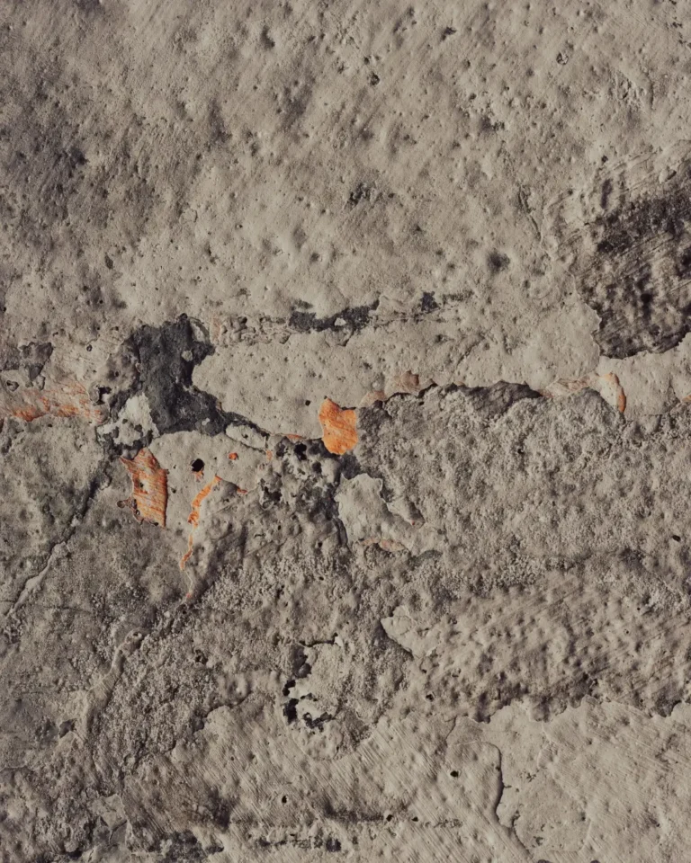 Marking Flags - Suitable for hard sarfaces Image description